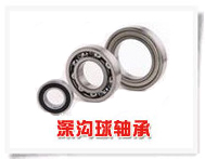 預(yù)壓選用須考慮的因素 預(yù)壓選用須考慮的因素