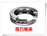 昆山環(huán)球五金自動化直線滑臺可以按要求定做嗎？