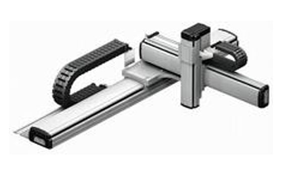 線性模組在行業(yè)中的應(yīng)用 線性模組在行業(yè)中的應(yīng)用