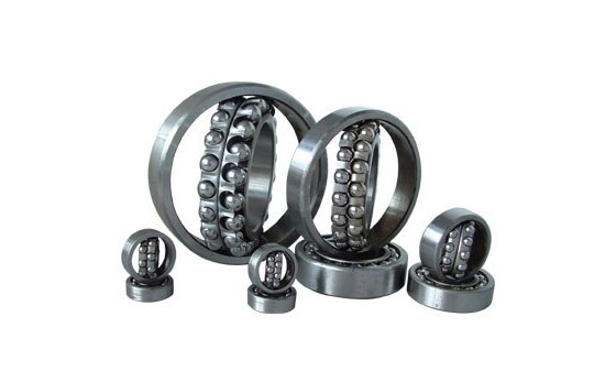 江蘇NSK軸承總代理_中國造不出高質量軸承?昆山五金帶你來看看軸承究竟是怎么制造的! 江蘇NSK軸承總代理_中國造不出高質量軸承?昆山五金帶你來看看軸承究竟是怎么制造的!