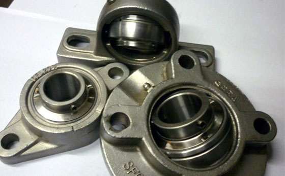 江蘇SKF軸承總代理_昆山外球面軸承型號(hào)尺寸齊全,高轉(zhuǎn)速高精度 江蘇SKF軸承總代理_昆山外球面軸承型號(hào)尺寸齊全,高轉(zhuǎn)速高精度