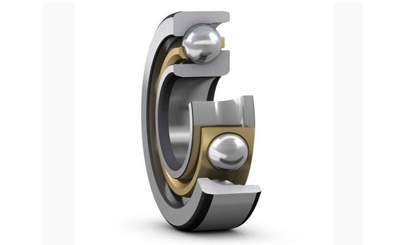 江蘇NSK軸承總代理_高速單列角接觸球軸承產(chǎn)品性能解析 江蘇NSK軸承總代理_高速單列角接觸球軸承產(chǎn)品性能解析