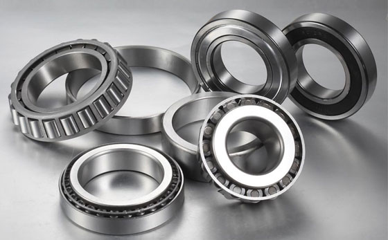 FAG軸承-江蘇FAG軸承總代理_江蘇SKF軸承總代理 FAG軸承-江蘇FAG軸承總代理_江蘇SKF軸承總代理