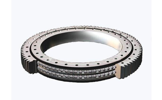 轉盤軸承_蘇州SKF軸承總代理