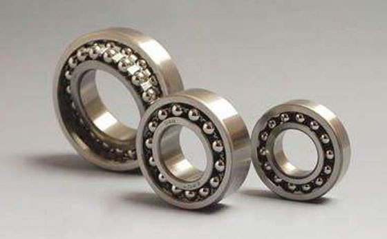 江蘇nsk軸承_軸承型號怎么計算?