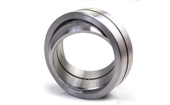 滑動軸承_昆山環(huán)球五金要成為行業(yè)的專家