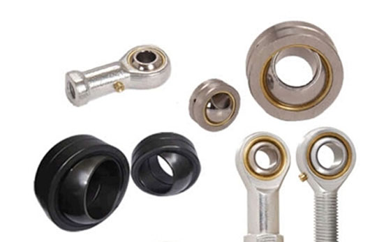 關節(jié)軸承_什么關節(jié)軸承，關節(jié)軸承分類及特點