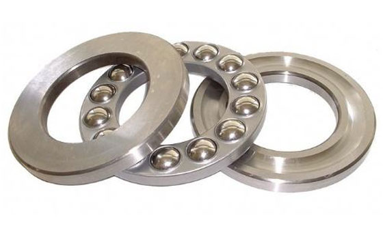 江蘇SKF軸承總代理_平面軸承如何安裝 江蘇SKF軸承總代理_平面軸承如何安裝