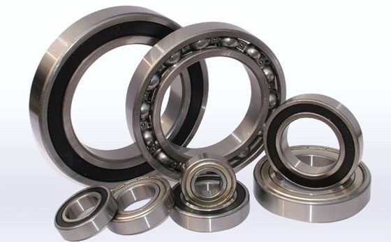 深溝球軸承_深溝球軸承應(yīng)用_深溝球軸承型號(hào)大全_江蘇nsk軸承