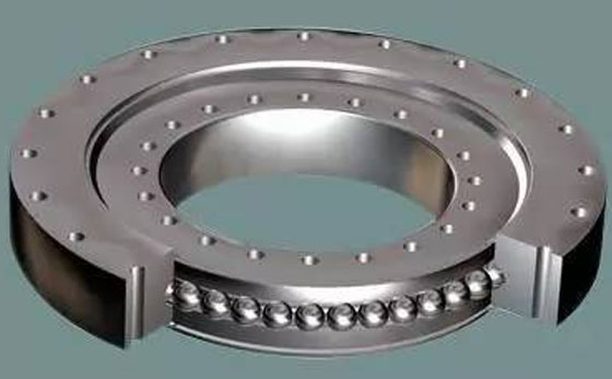 調(diào)心球軸承_調(diào)心球軸承規(guī)格_江蘇SKF軸承總代理_調(diào)心球軸承型號