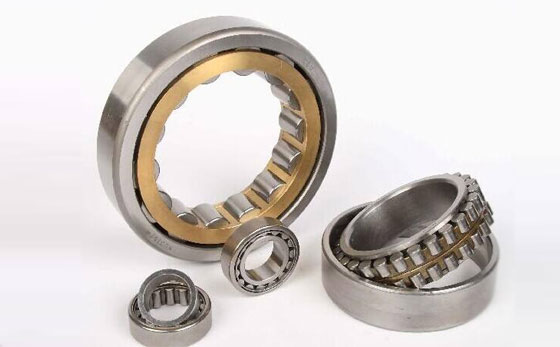 江蘇SKF軸承_圓柱滾子軸承 江蘇SKF軸承_圓柱滾子軸承