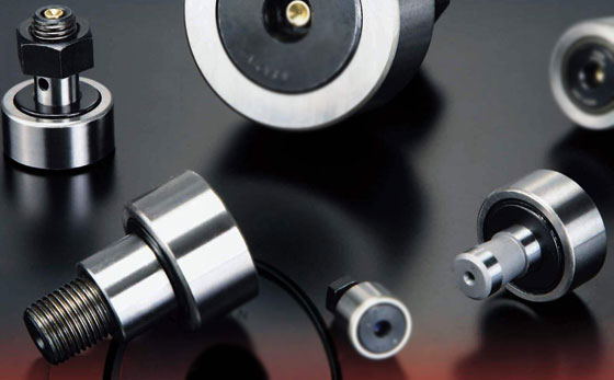 江蘇iko軸承|iko軸承安裝需要注意哪些方面？