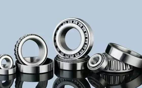 skf軸承授權(quán)經(jīng)銷商_nsk軸承經(jīng)銷商_FAG軸承代理商 skf軸承授權(quán)經(jīng)銷商_nsk軸承經(jīng)銷商_FAG軸承代理商