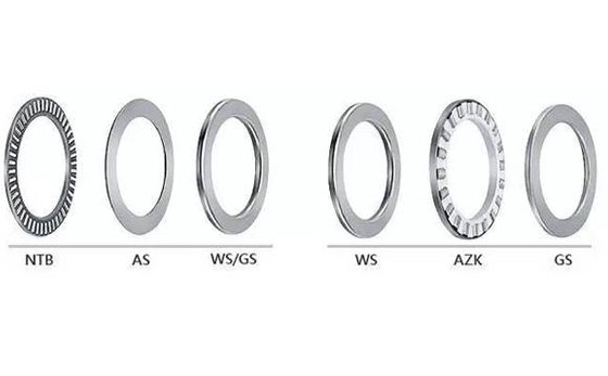 江蘇skf軸承|推力調(diào)心滾子軸承 江蘇skf軸承|推力調(diào)心滾子軸承